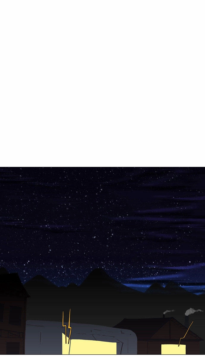 Abide In The Wind Chapter 4 - 7