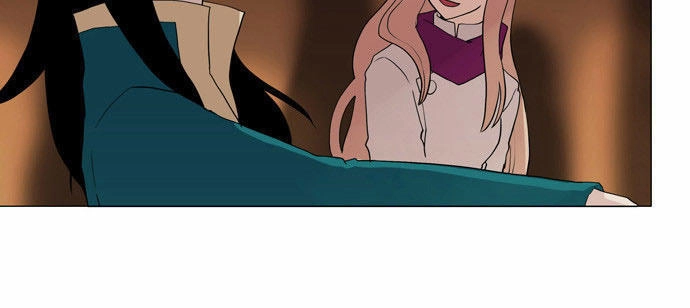 Abide In The Wind Chapter 4 - 18