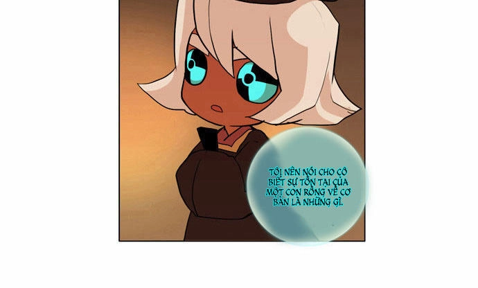 Abide In The Wind Chapter 4 - 27