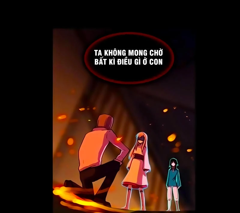 Abide In The Wind Chapter 13 - 25