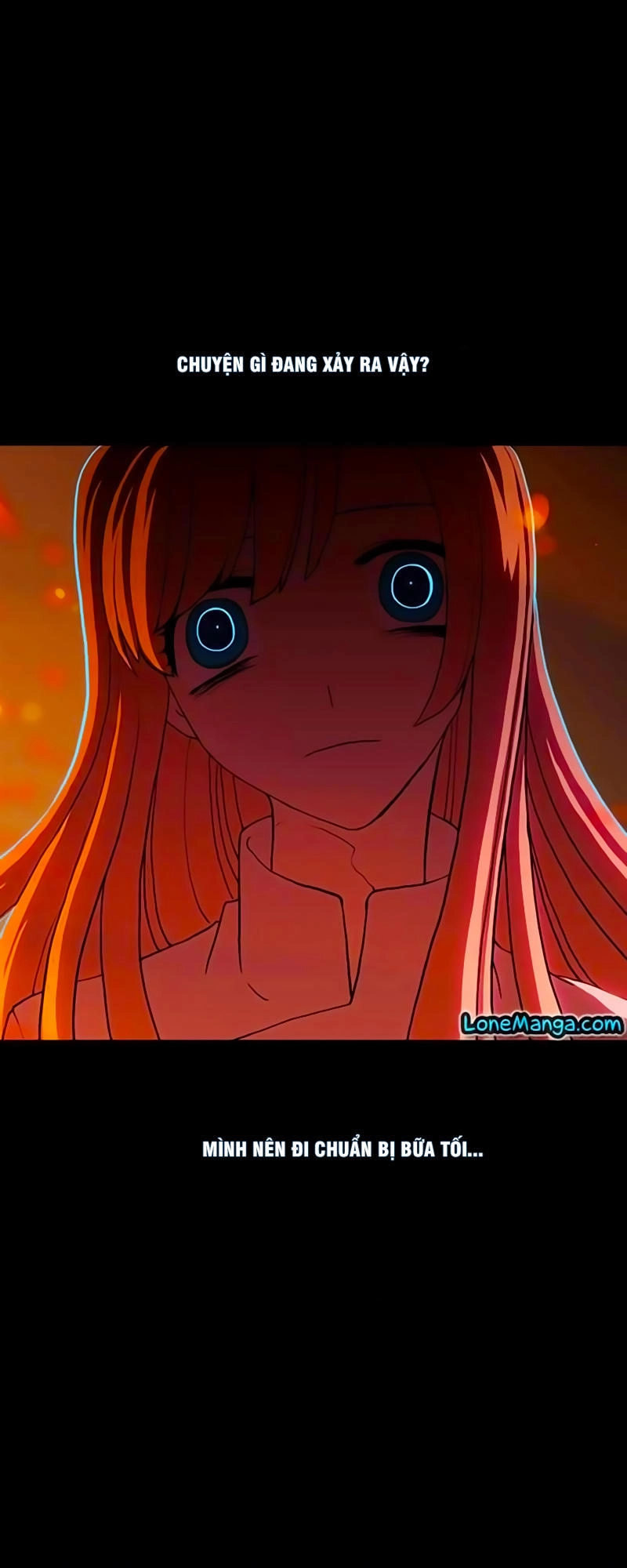 Abide In The Wind Chapter 13 - 36