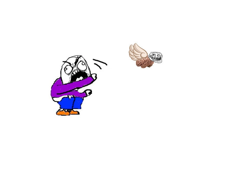 Memento: Archivez Chapter 2 - 43