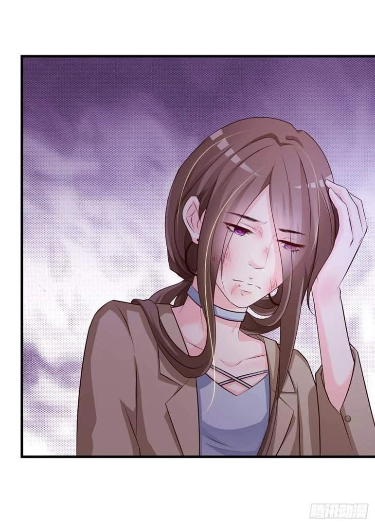 Phệ Tình Chapter 5 - 4