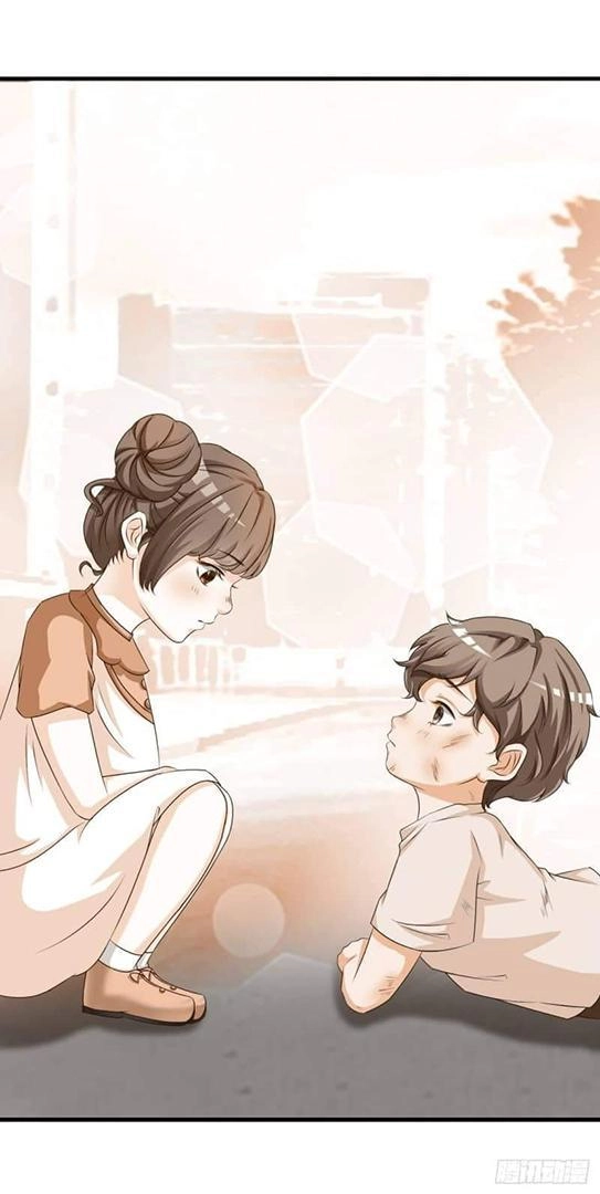 Phệ Tình Chapter 5 - 9