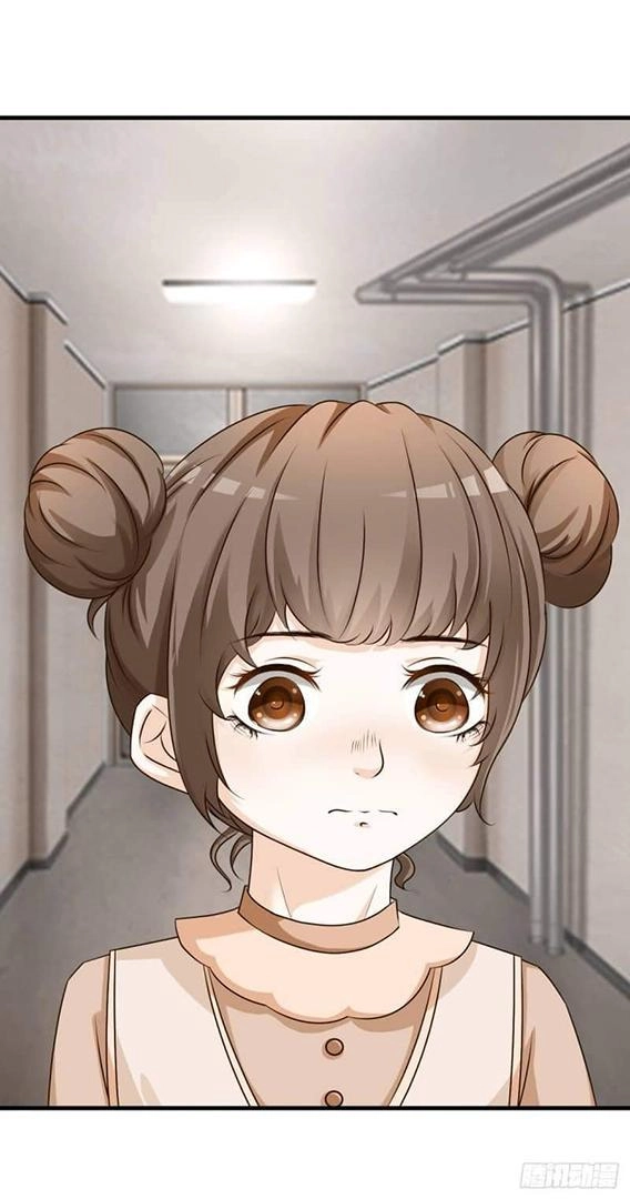 Phệ Tình Chapter 5 - 13