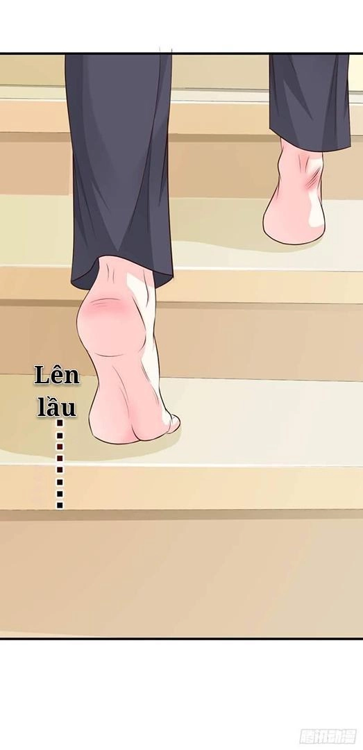 Phệ Tình Chapter 5 - 24