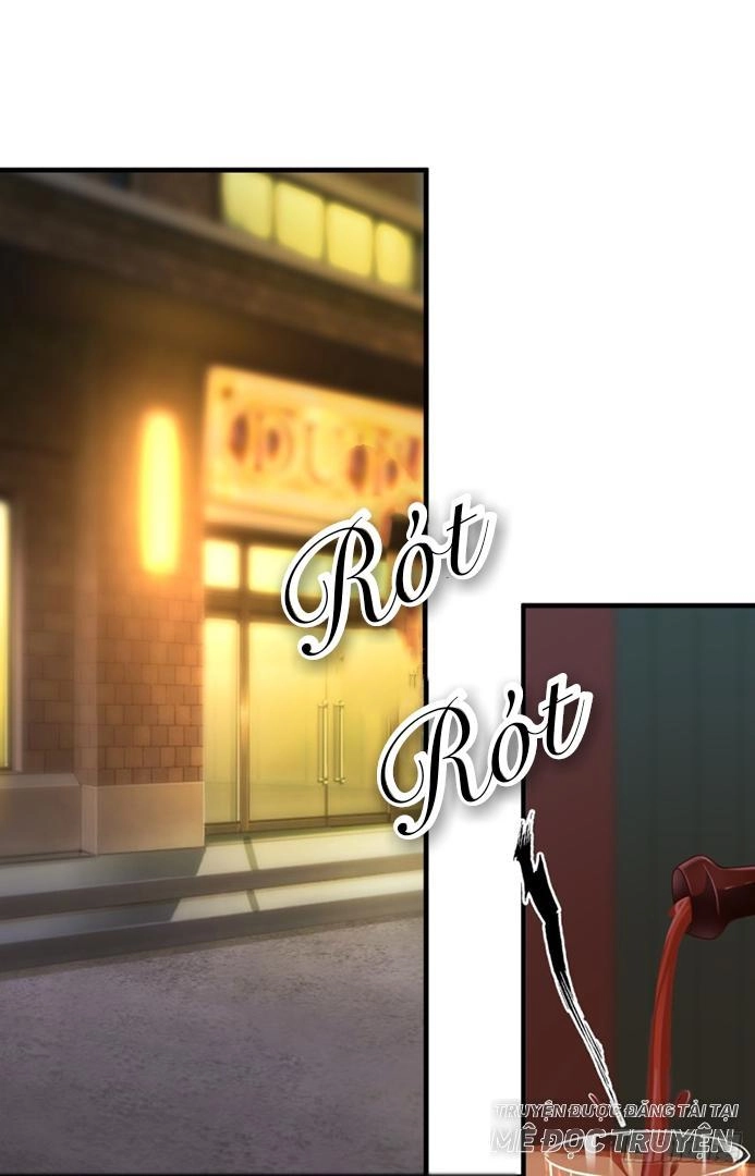 Phệ Tình Chapter 7 - 1