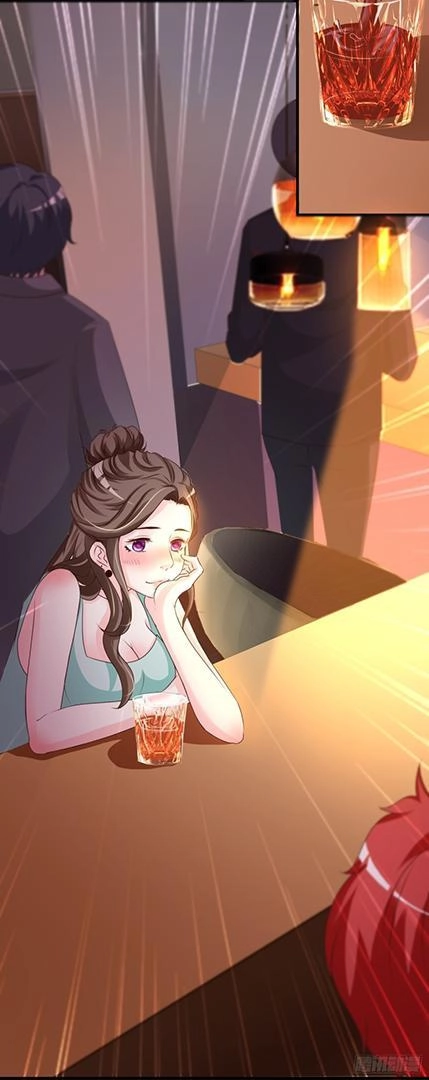 Phệ Tình Chapter 7 - 2