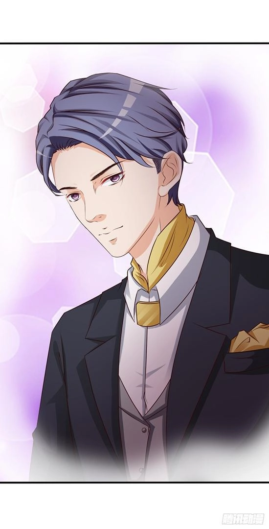 Phệ Tình Chapter 7 - 9