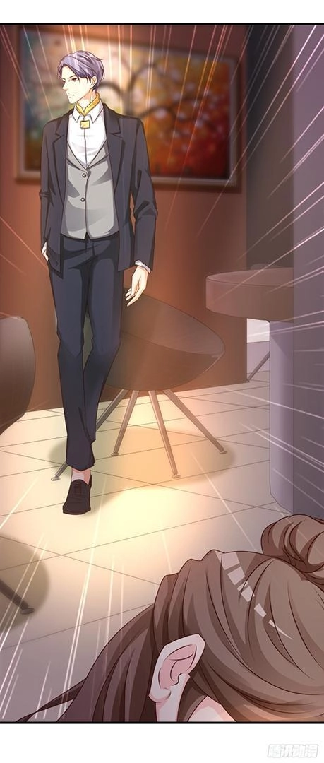 Phệ Tình Chapter 7 - 13