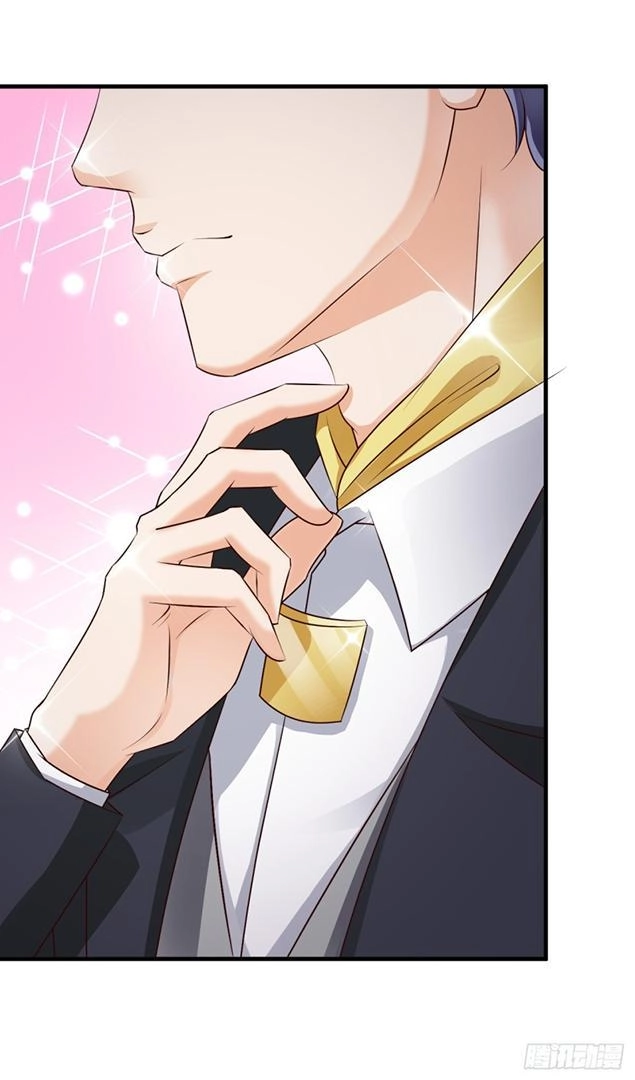 Phệ Tình Chapter 7 - 18