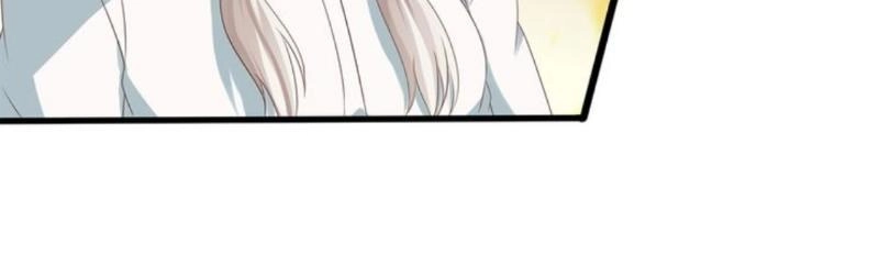 Bắt Quỷ Chapter 2 - 18