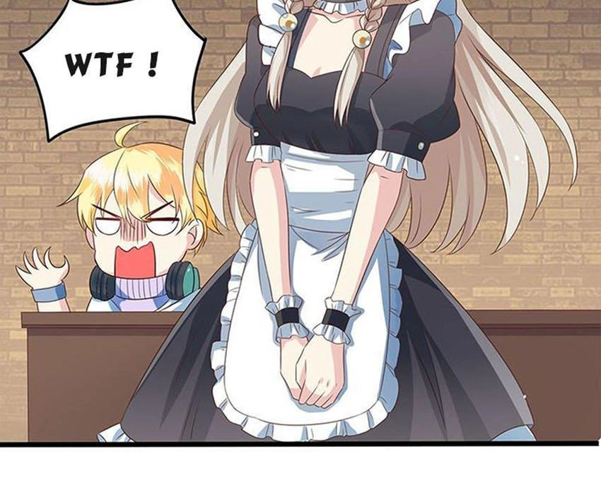 Bắt Quỷ Chapter 3 - 8