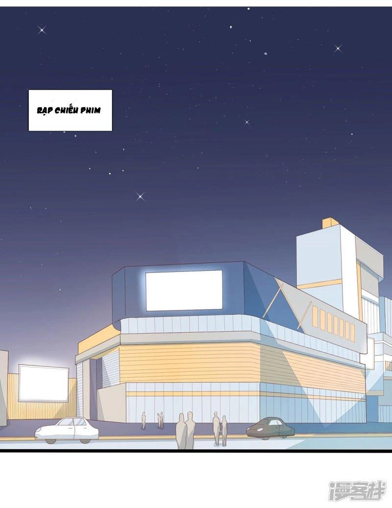 Bắt Quỷ Chapter 4 - 4