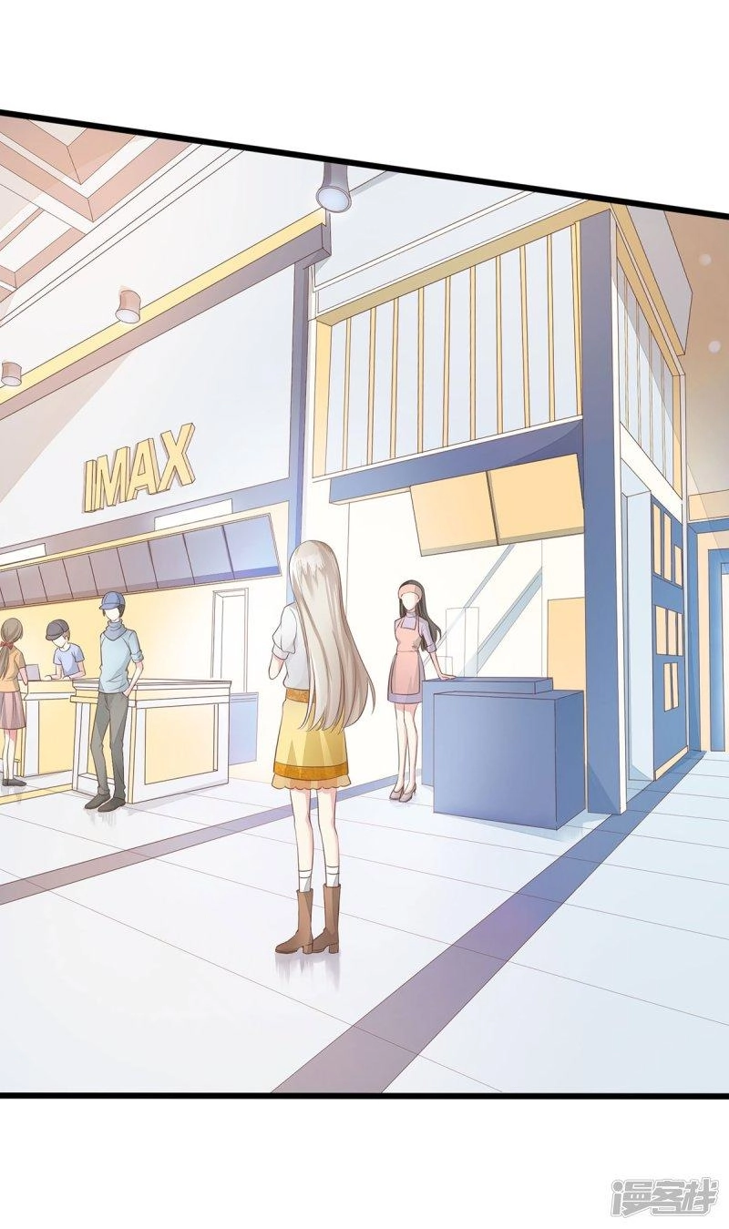 Bắt Quỷ Chapter 4 - 5