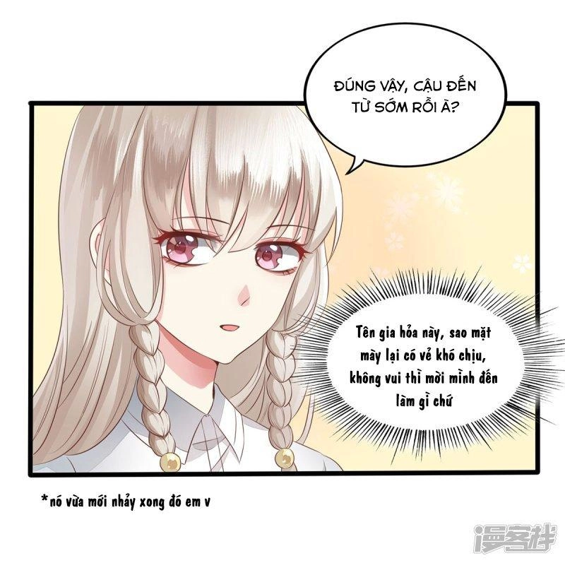 Bắt Quỷ Chapter 4 - 7