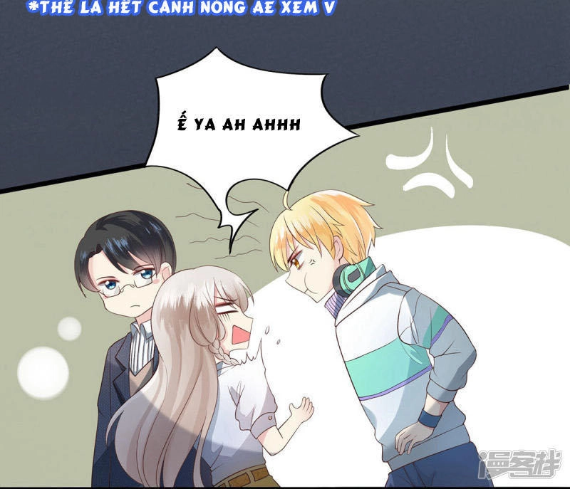 Bắt Quỷ Chapter 4 - 12