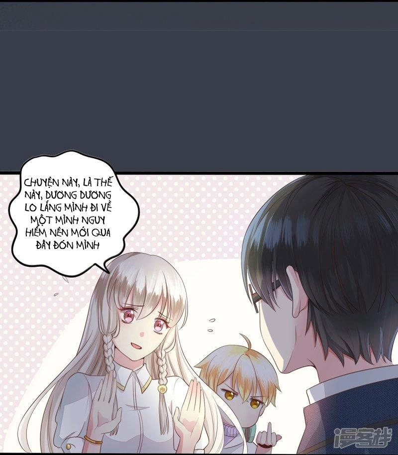 Bắt Quỷ Chapter 4 - 13