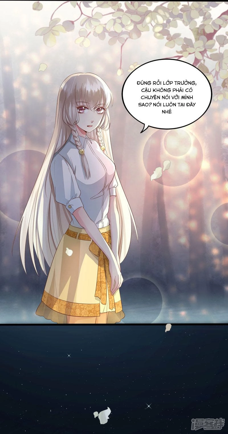 Bắt Quỷ Chapter 4 - 14