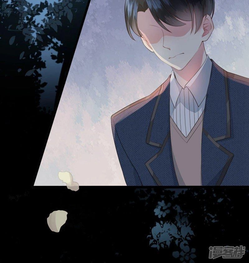 Bắt Quỷ Chapter 4 - 16