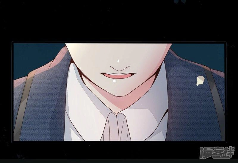 Bắt Quỷ Chapter 4 - 17