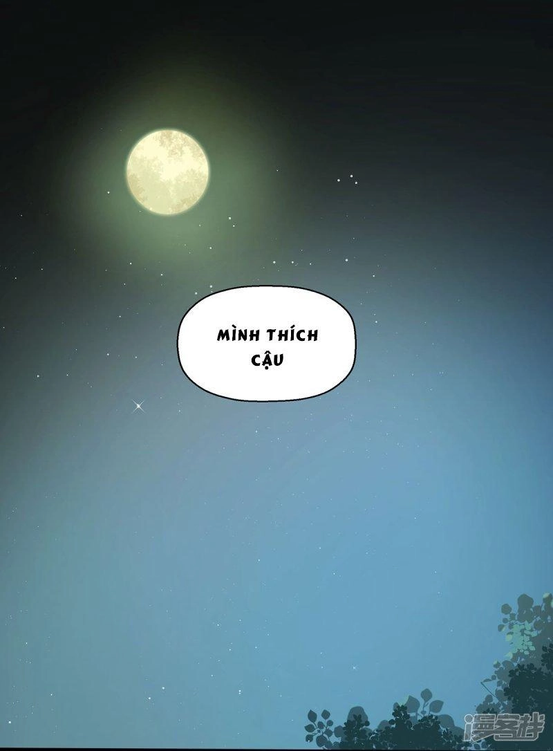 Bắt Quỷ Chapter 4 - 18