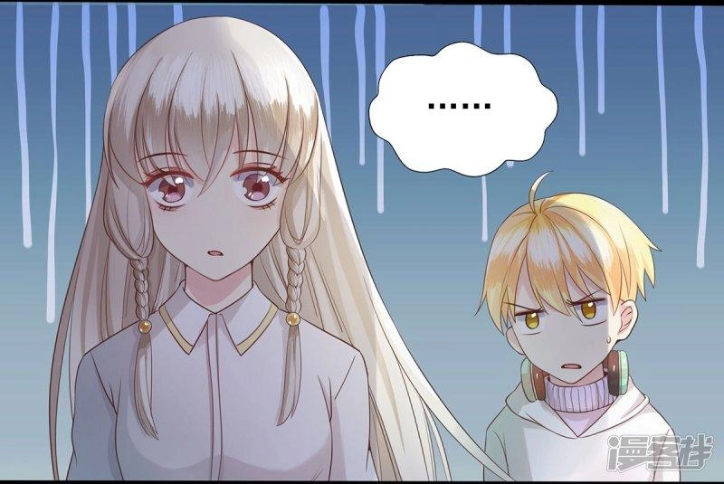 Bắt Quỷ Chapter 4 - 19