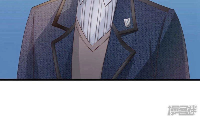 Bắt Quỷ Chapter 4 - 22