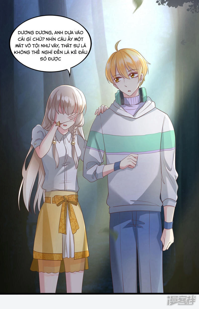 Bắt Quỷ Chapter 4 - 24