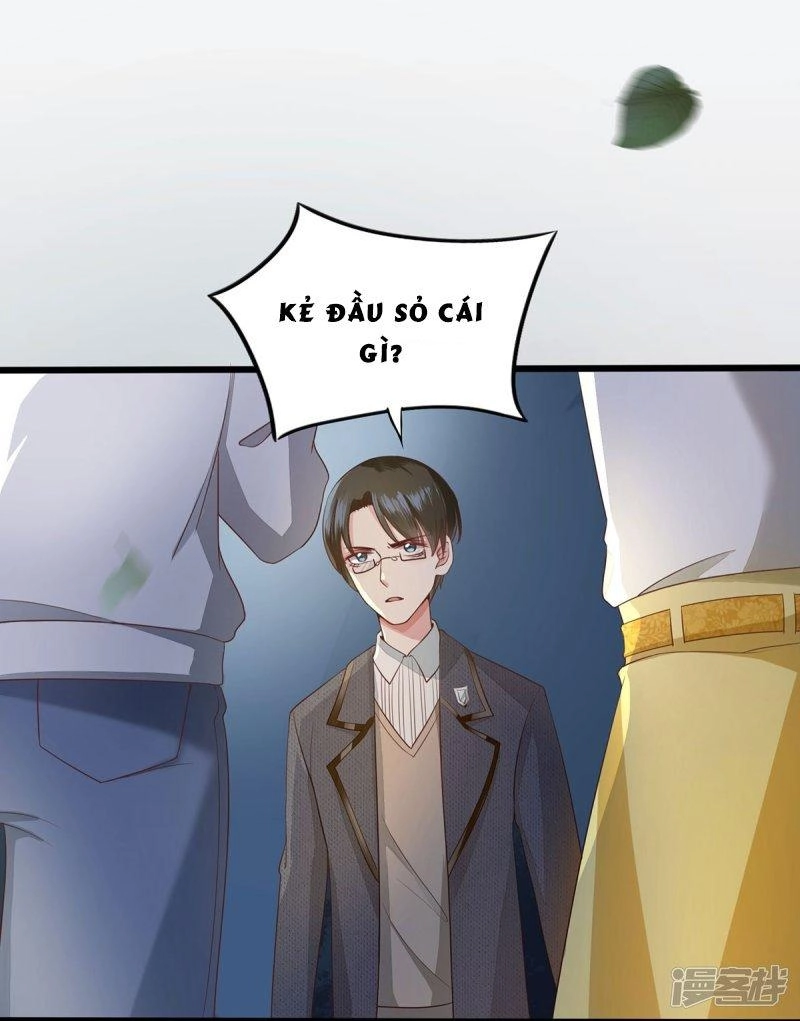 Bắt Quỷ Chapter 4 - 25