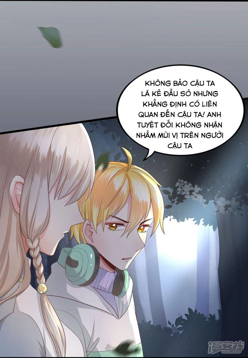 Bắt Quỷ Chapter 4 - 26