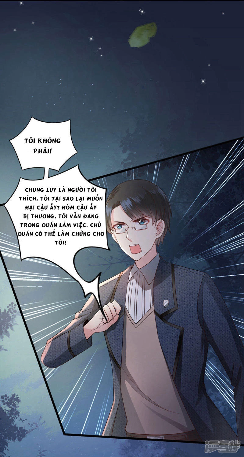 Bắt Quỷ Chapter 4 - 27