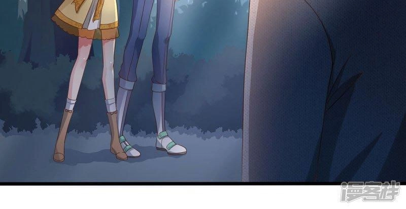 Bắt Quỷ Chapter 4 - 30