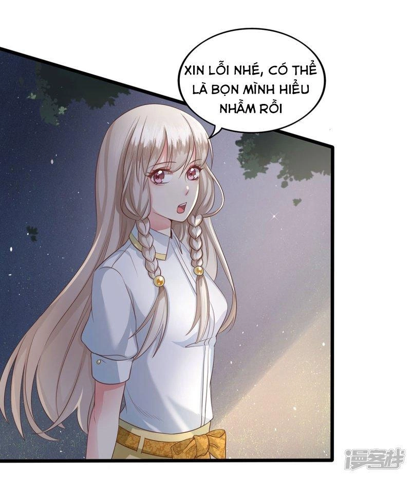 Bắt Quỷ Chapter 4 - 31