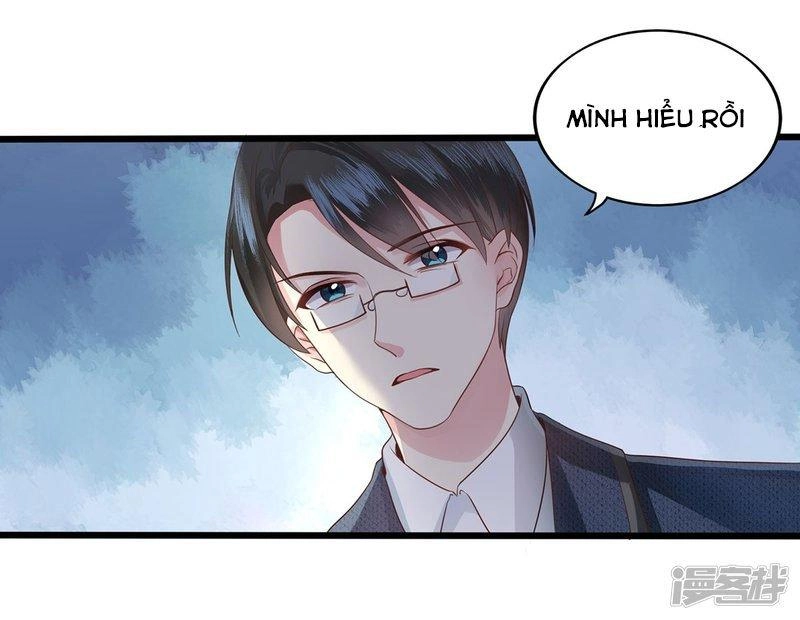 Bắt Quỷ Chapter 4 - 32