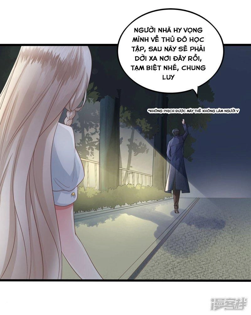 Bắt Quỷ Chapter 4 - 34