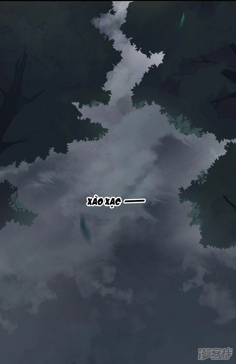 Bắt Quỷ Chapter 4 - 36