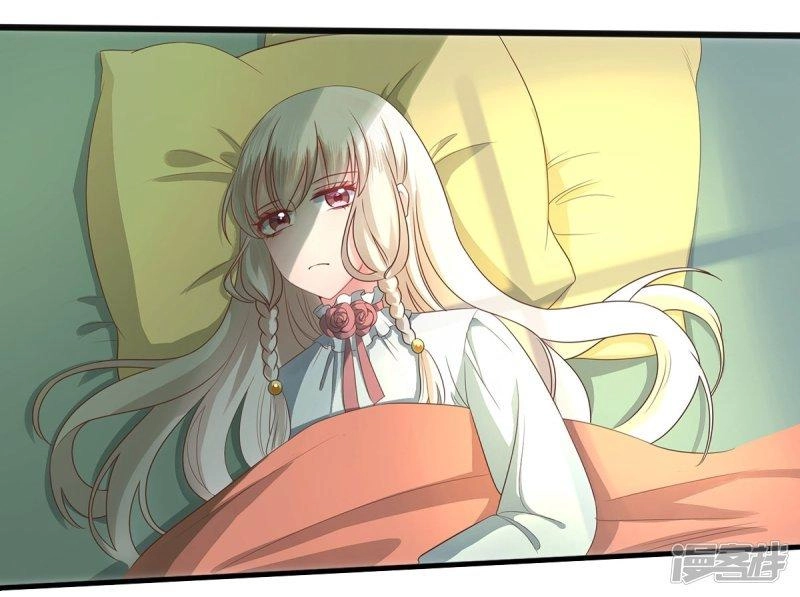 Bắt Quỷ Chapter 5 - 32