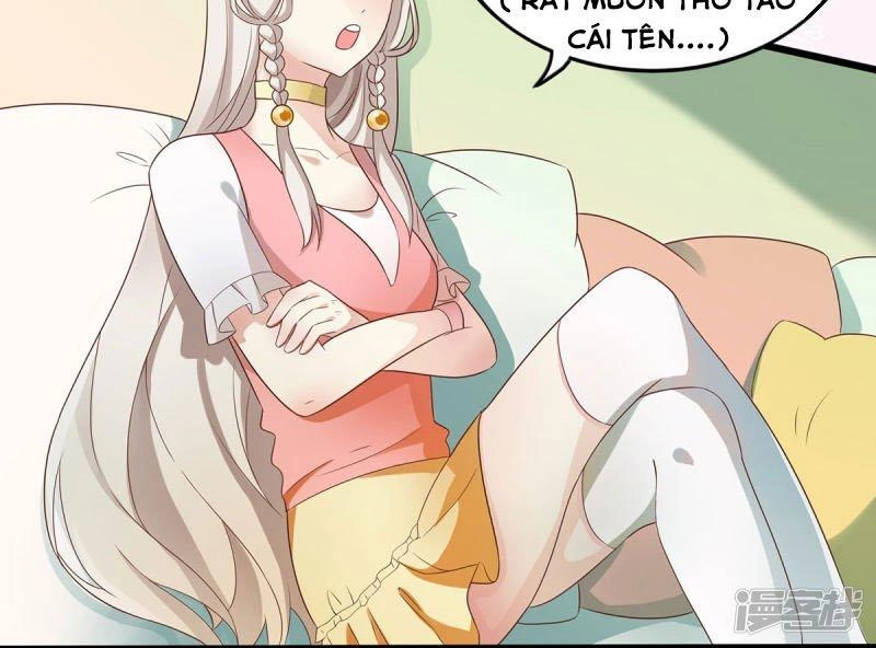 Bắt Quỷ Chapter 6 - 11