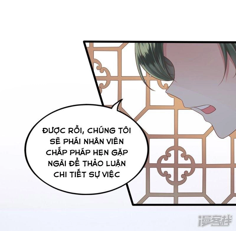 Bắt Quỷ Chapter 6 - 25