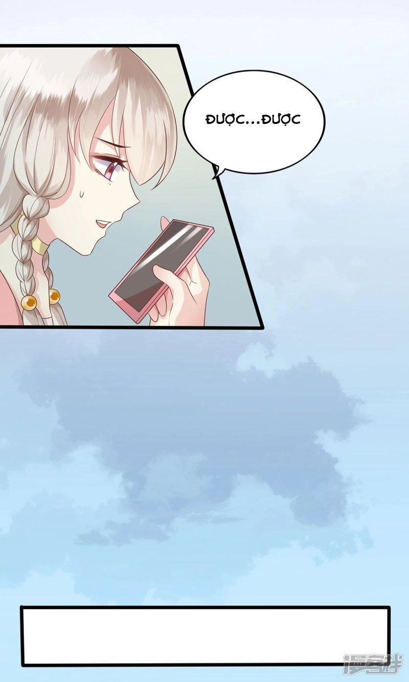 Bắt Quỷ Chapter 6 - 26