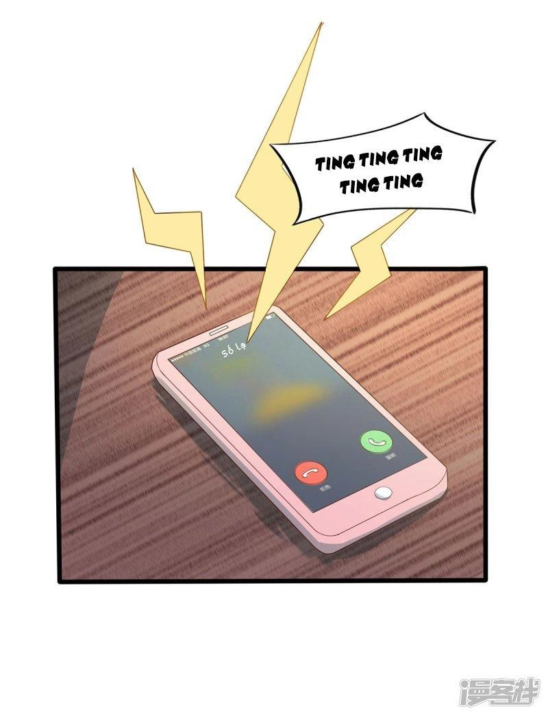 Bắt Quỷ Chapter 6 - 31