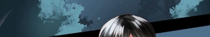 Bắt Quỷ Chapter 7 - 2