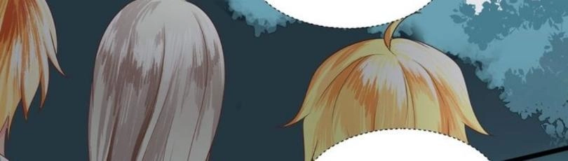 Bắt Quỷ Chapter 7 - 4