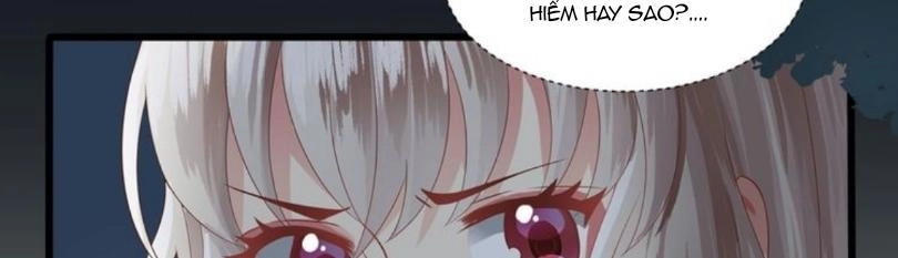 Bắt Quỷ Chapter 7 - 6