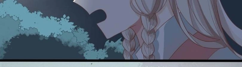 Bắt Quỷ Chapter 7 - 8