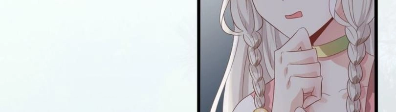 Bắt Quỷ Chapter 7 - 12