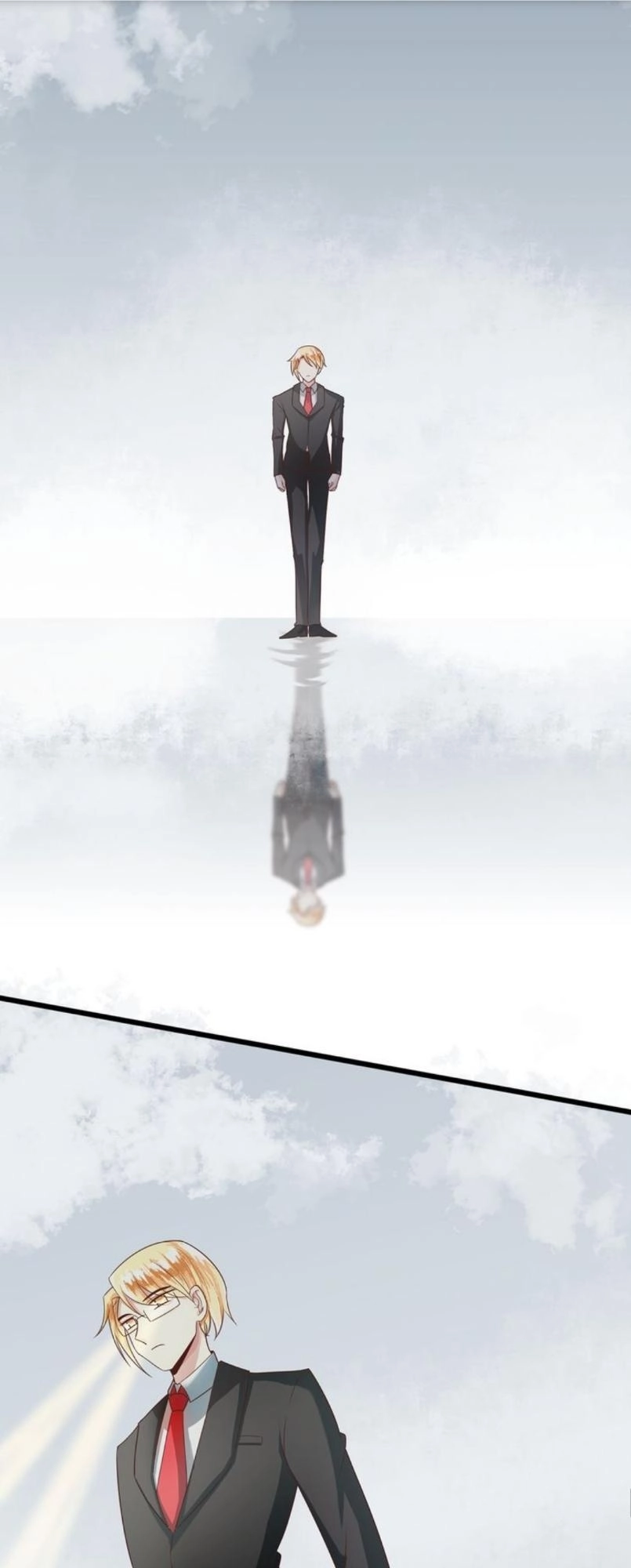 Bắt Quỷ Chapter 7 - 15