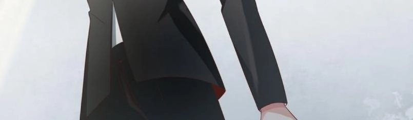 Bắt Quỷ Chapter 7 - 16