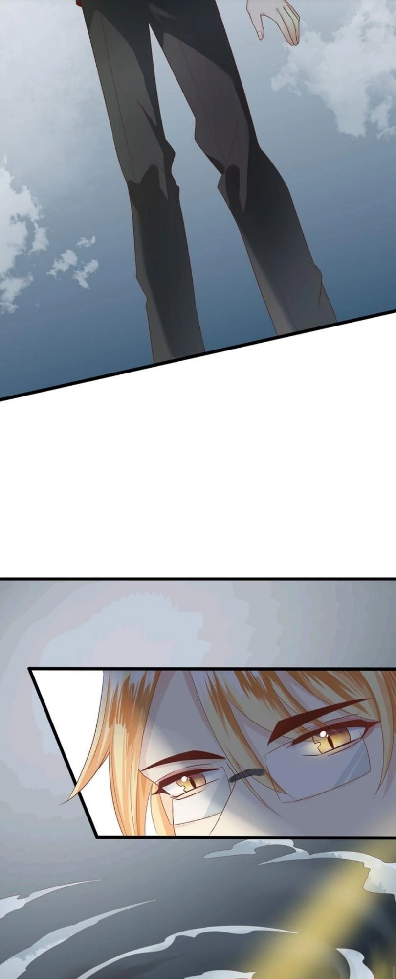 Bắt Quỷ Chapter 7 - 17